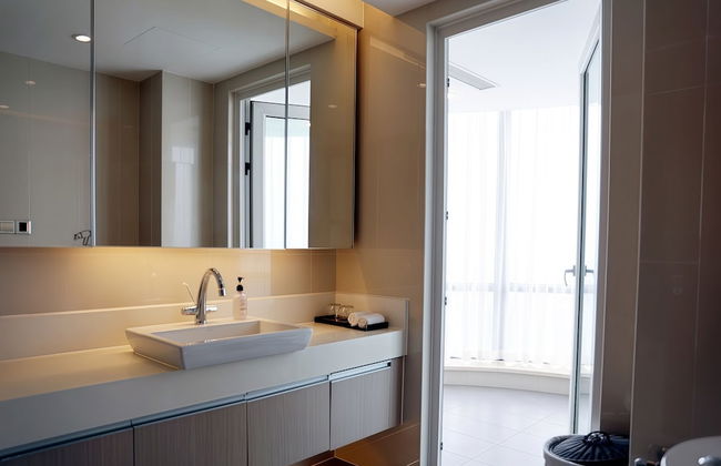 Modena by Fraser Zhuankou Wuhan - Photo 48