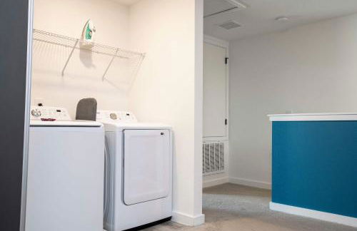 Marvelous 3Bd Close to Disney w Gameroom at The Hub 3409 - Foto 48