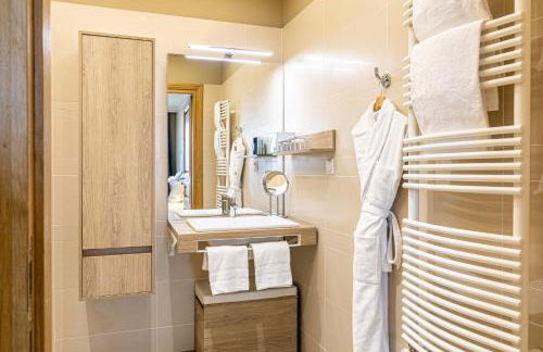 Les Jardins de St Cloud - Foto 10