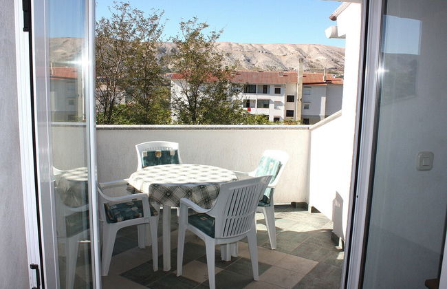 Apartment VIZ - Foto 17