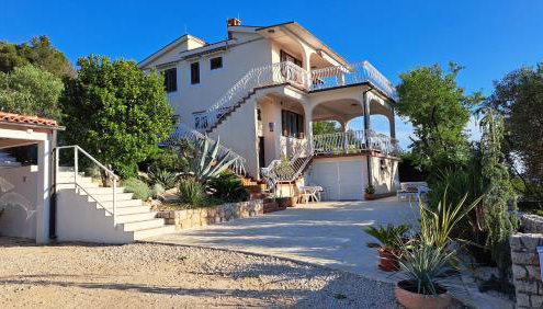 Apartmani Stipe - Foto 2