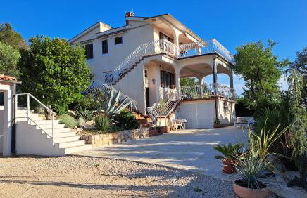 Apartmani Stipe - Foto 2