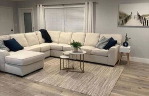 Tropical Paradise in Lighthouse - Foto 9