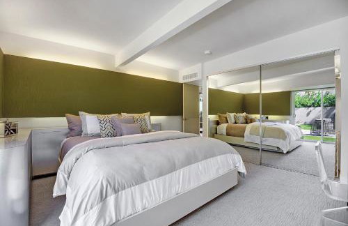 The Cascades Retreat - Walk to Downtown! - Foto 23