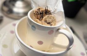 The TreeHouse Hideaway - Foto 19