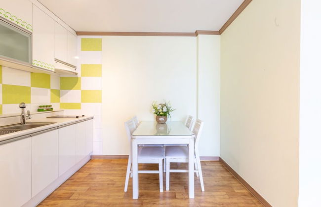 Opirus Pension - Foto 25