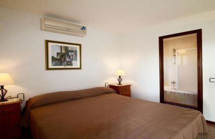 Global Immo 8005 Casa Muga - Foto 14