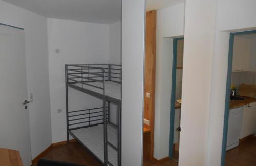 Warum ins Hotel - Foto 15
