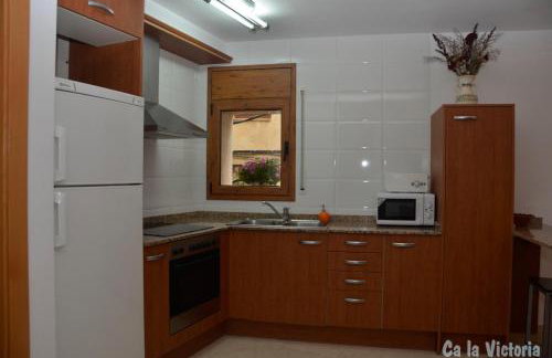 Apartments Ca la Victoria - Foto 48