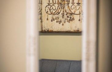 MARON ΙΙ με τζάκι - Photo 21