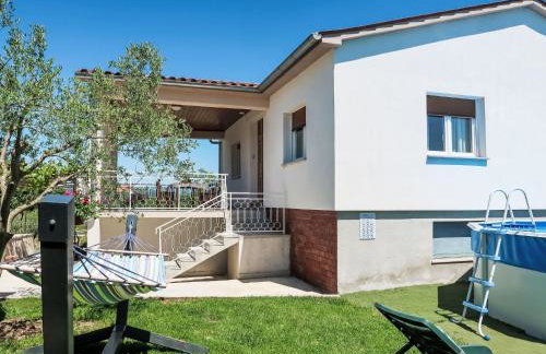 Holiday Home Laura by Interhome - Foto 51