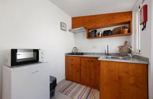 Estúdio Agostinho - Foto 8