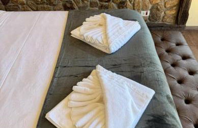 Terraços das Estrelas - Refúgio a 3 km do centro de Gonçalves! - Photo 53