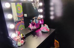 Secret Room Anagni - Foto 30