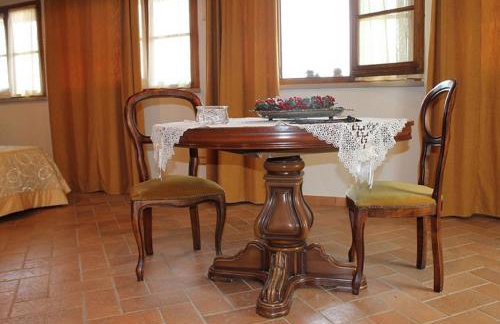 Agriturismo Signorini - Foto 68
