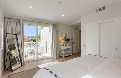 The Shores 4 - Photo 16