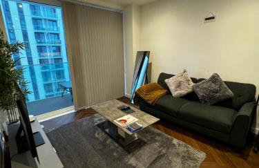 Quartz manor - Foto 4