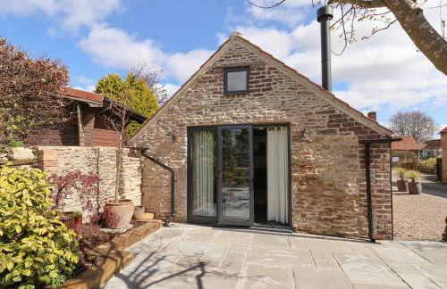 A Stones Throw - Foto 33