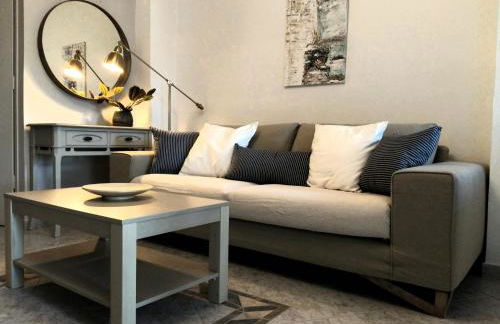 Sea Colours Parga - Foto 18