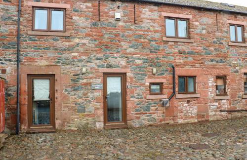 Saddleback Barn - Foto 1