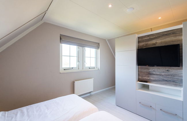 Thatched Villa Near the Beach - Foto 4