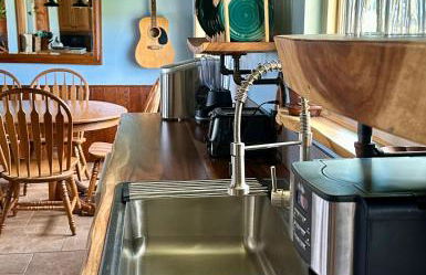 Lakeview Landing - Foto 6