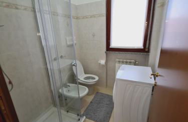 La casa di Ida Vigevano - Foto 8