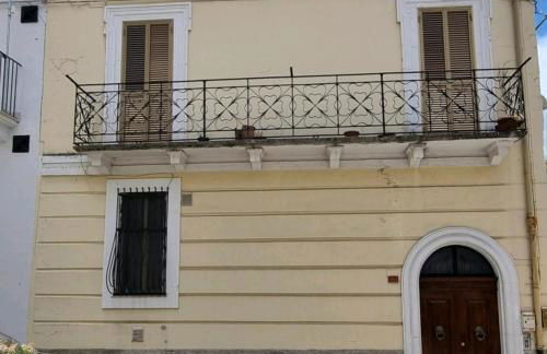 CasaLeaPacentro - Foto 36