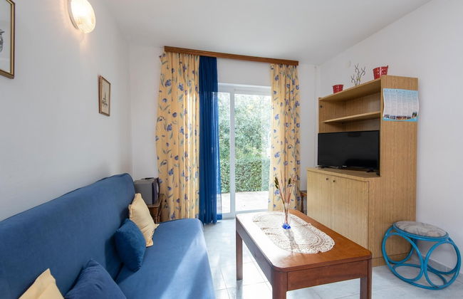 Holiday Home Clarita - Photo 14