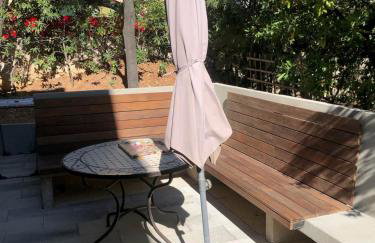 Apartmani Lemona - Foto 17