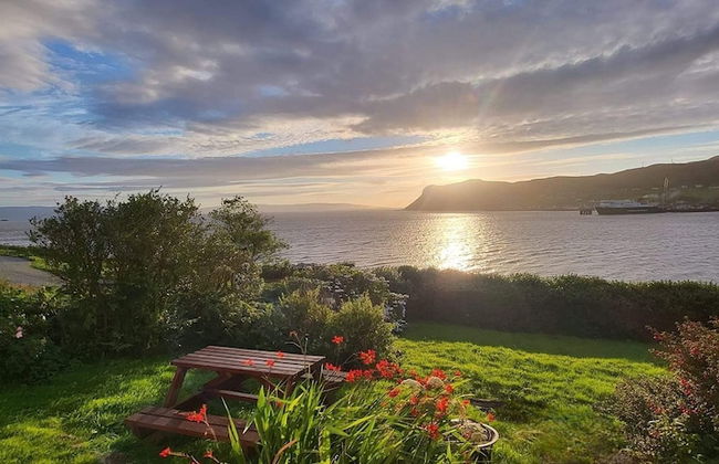 Ascribs View - Foto 12