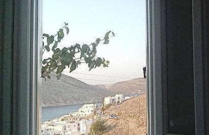 Elva House - Foto 24