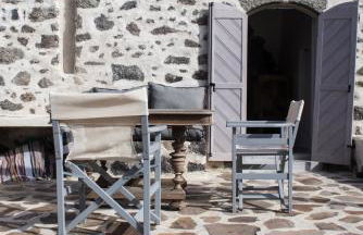 Kafka Stone House - Foto 1