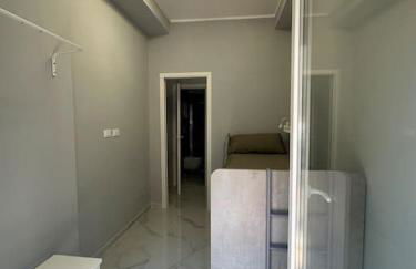 Mare & Roma Holidays - Foto 34