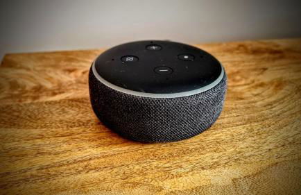 Hello Piles Beach Javier - Foto 23