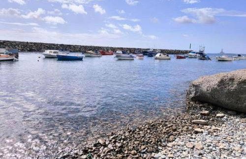 Luxury tajao - Foto 59