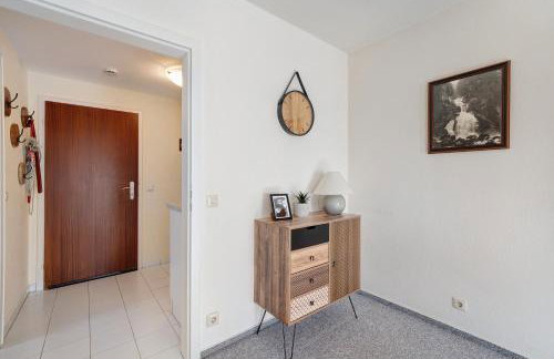 2 Zimmer Wohnung, mit Sonnenterasse - Foto 23