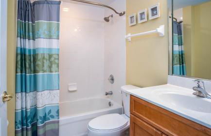 Honu Hideaway at Ocean Walk Resort - Foto 21