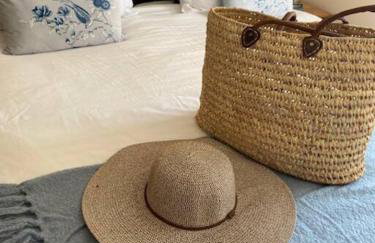 Salcombe View - Foto 6