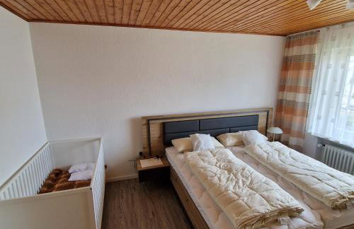 Ferienwohnung Mawitha - Photo 10