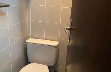 Apartamento Espaçoso Bairro Piracicamirim - Foto 22