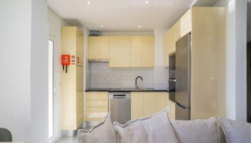 Akisol Faro Flow - Foto 5