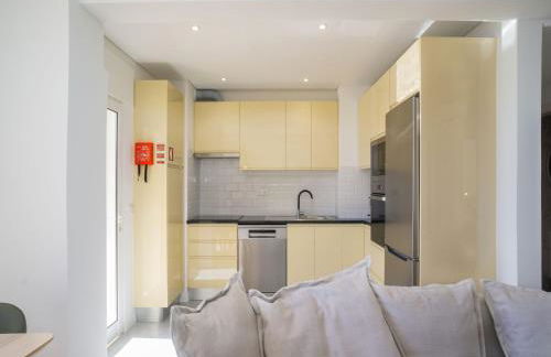 Akisol Faro Flow - Foto 5