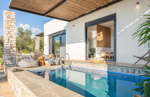 Casatino Villas - Photo 70