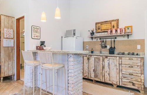 Vieja Hacienda - Photo 70