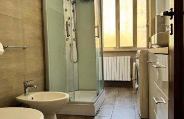 casa Martina - LuxRental Apartments - Foto 11