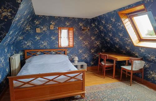 Steredennvor - Foto 23