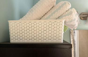 Tango Mango House with Private Hot Tub - Foto 60