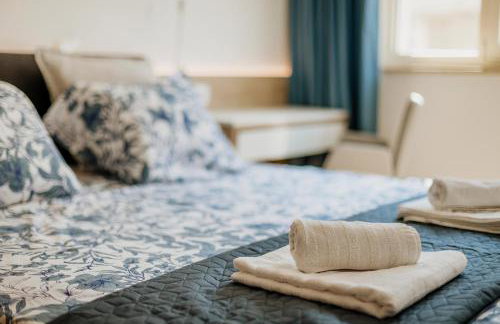 Supreme Apartment Bliss - Foto 35