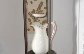 Il Rustico Vicopisano - Foto 25